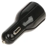 ladowarka-samochodowa-5v-3-1a-2xusb-quick3-0-car-marka-bez-marki
