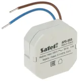 zasilacz-impulsowy-aps-055-satel