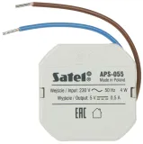 zasilacz-impulsowy-aps-055-satel-stan-nowy