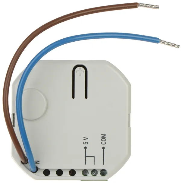 zasilacz-impulsowy-aps-055-satel-marka-satel