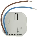 zasilacz-impulsowy-aps-055-satel-marka-satel