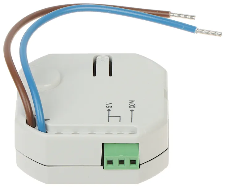 zasilacz-impulsowy-aps-055-satel-kod-producenta-aps-055