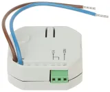 zasilacz-impulsowy-aps-055-satel-kod-producenta-aps-055