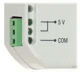 zasilacz-impulsowy-aps-055-satel-stan-nowy-typ-alarmu-przewodowy