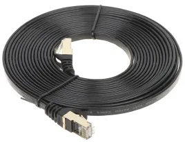 patchcord-rj45-7-5-0-fl-5-0-m-unitek