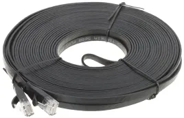 patchcord-rj45-6-15-fl-15-0-m-unitek