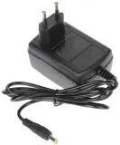 zasilacz-sieciowy-6v-2a-4-0
