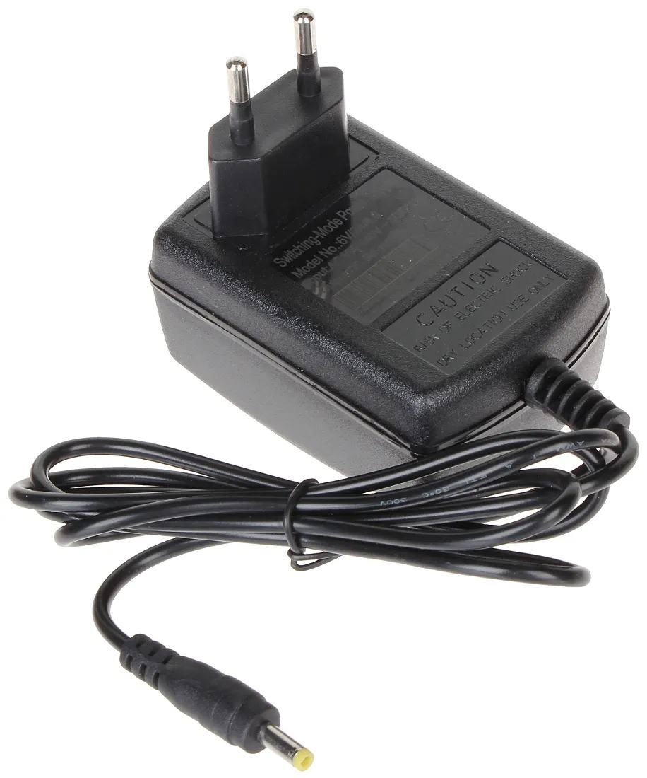 zasilacz-sieciowy-6v-2a-4-0
