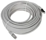 patchcord-rj45-ftp6-15-gy-15-m