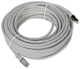 patchcord-rj45-ftp6-15-gy-15-m