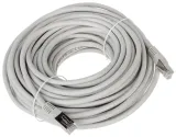 patchcord-rj45-ftp6-20-gy-20-m
