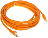 patchcord-rj45-6-5-0-orange-5-m