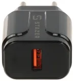 ladowarka-sieciowa-usb-5v-3a-usb-quick3-0-b-stazer-stan-nowy