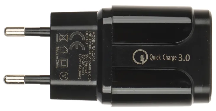 ladowarka-sieciowa-usb-5v-3a-usb-quick3-0-b-stazer-marka-stazer