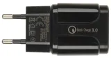 ladowarka-sieciowa-usb-5v-3a-usb-quick3-0-b-stazer-marka-stazer