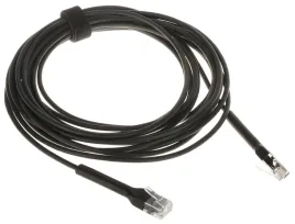 patchcord-uc-patch-5m-rj45-bk-5-0-m-ubiquiti