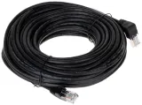 patchcord-rj45-15-pk-b-15-m