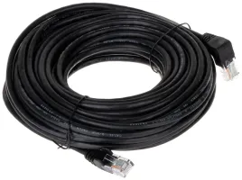 patchcord-rj45-15-pk-b-15-m