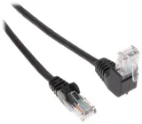 patchcord-rj45-15-pk-b-15-m-stan-nowy