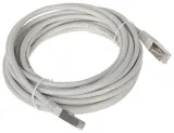 patchcord-rj45-ftp6-5-0-gy-5-m