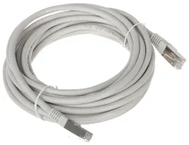 patchcord-rj45-ftp6-5-0-gy-5-m