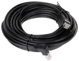 patchcord-rj45-10-pk-b-10-m