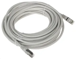 patchcord-rj45-ftp6-10-gy-10-m