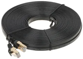 patchcord-rj45-7-15-fl-15-0-m-unitek