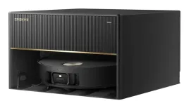 dreame-x50-master-robot-odkurzajacy-ze-stacja-bazowa-czarny-20-000-pa