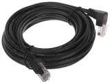 patchcord-rj45-5-0-pk-b-5-0-m