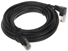 patchcord-rj45-5-0-pk-b-5-0-m