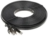 patchcord-rj45-7-10-fl-10-0-m-unitek
