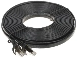 patchcord-rj45-7-10-fl-10-0-m-unitek