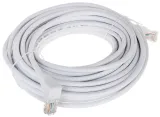 patchcord-rj45-10-pk-w-10-m