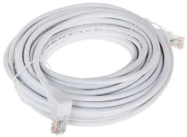 patchcord-rj45-10-pk-w-10-m