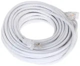 patchcord-rj45-15-pk-w-15-m