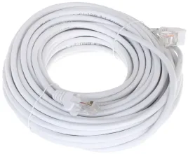 patchcord-rj45-15-pk-w-15-m