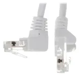 patchcord-rj45-15-pk-w-15-m-stan-nowy