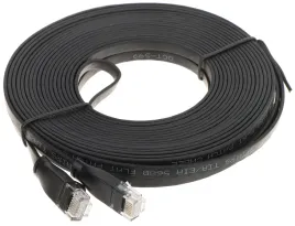 patchcord-rj45-6-10-fl-10-0-m-unitek