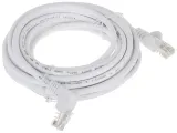 patchcord-rj45-5-0-pk-w-5-0-m