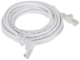 patchcord-rj45-5-0-pk-w-5-0-m