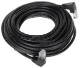 patchcord-rj45-10-kk-b-10-m