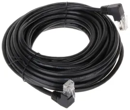 patchcord-rj45-10-kk-b-10-m