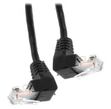 patchcord-rj45-10-kk-b-10-m-stan-nowy