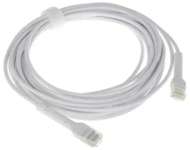 patchcord-uc-patch-5m-rj45-5-0-m-ubiquiti