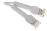 patchcord-uc-patch-5m-rj45-5-0-m-ubiquiti-stan-nowy