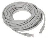 patchcord-rj45-6-15-grey-15-m