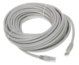 patchcord-rj45-6-15-grey-15-m