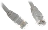 patchcord-rj45-6-15-grey-15-m-stan-nowy