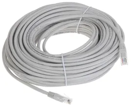 patchcord-rj45-30-grey-30-m